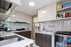 Twin Waterfalls (D19), Condominium #477676631